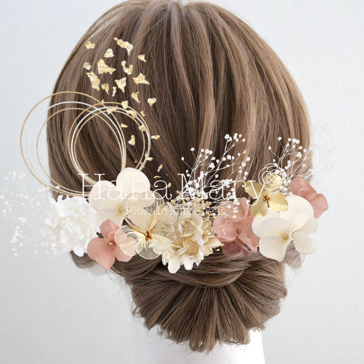 。*:゜☆ヽ(アレンジ)/☆゜:。*。