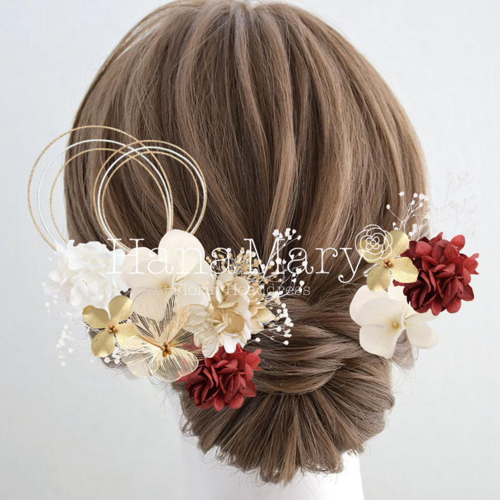 ☆+:;;:+ マイアレンジ ☆+:;;:+