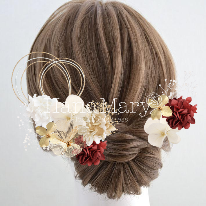 ☆+:;;:+ マイアレンジ ☆+:;;:+