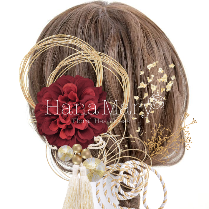 †*† マイアレンジ †*†