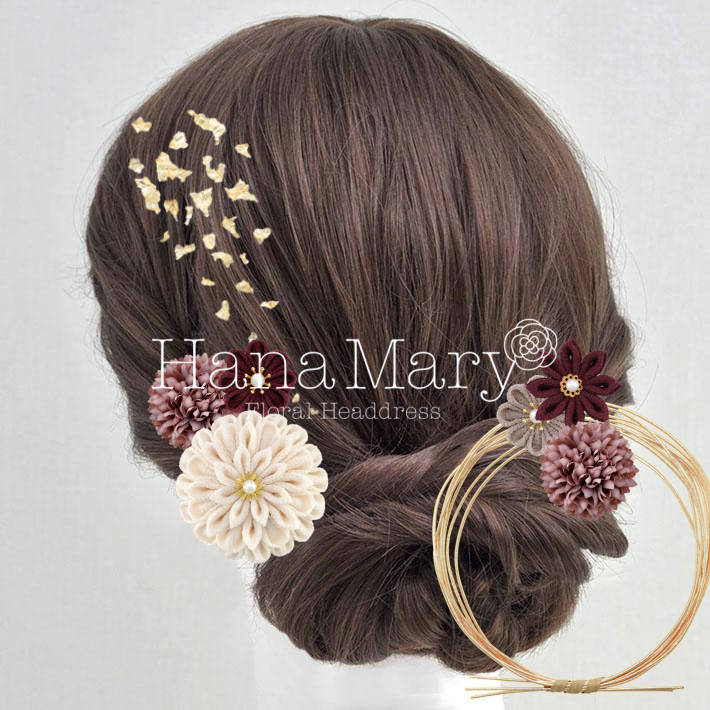 ☆○o。マイアレンジ　。o○☆