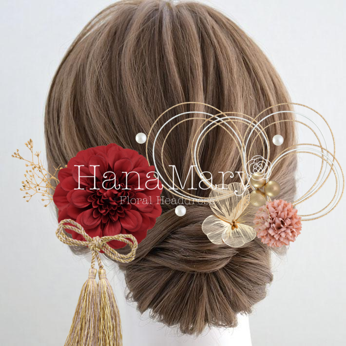 ﾟ+.(っ´∀｀)っﾟ+.ﾟ(アレンジ)