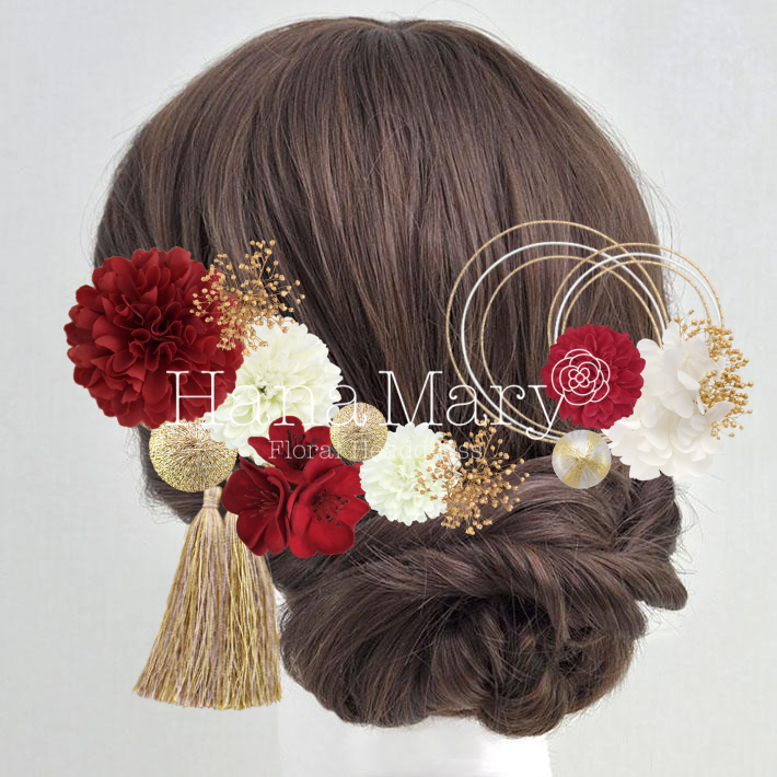 ☆+:;;:+ マイアレンジ ☆+:;;:+