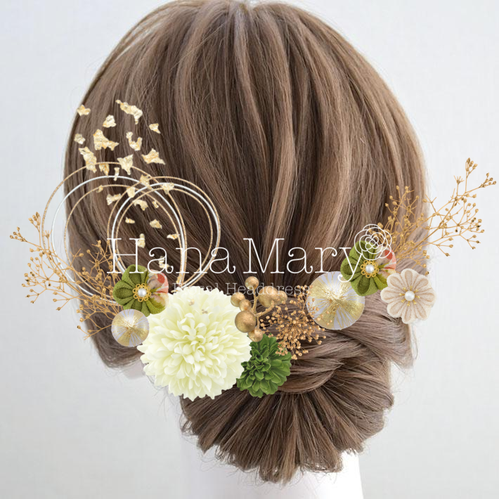 ﾟ+.(っ´∀｀)っﾟ+.ﾟ(アレンジ)