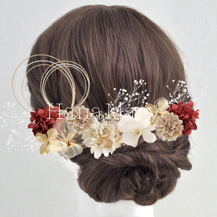 アレンジ｡ﾟ+.(*｀･∀･´*)ﾟ+.ﾟ