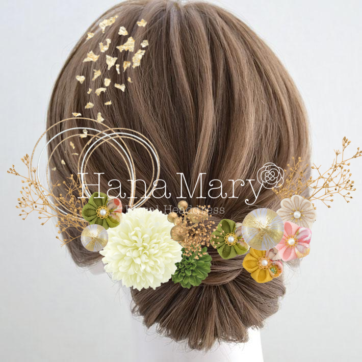 ☆○o。マイアレンジ　。o○☆