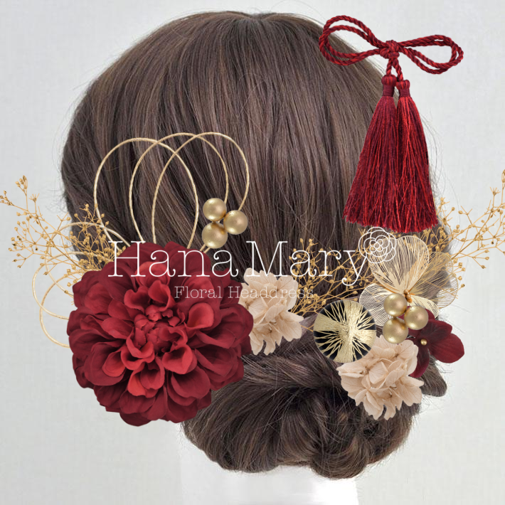 ☆○o。マイアレンジ　。o○☆