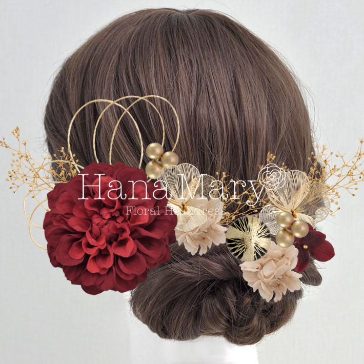 ☆○o。マイアレンジ　。o○☆