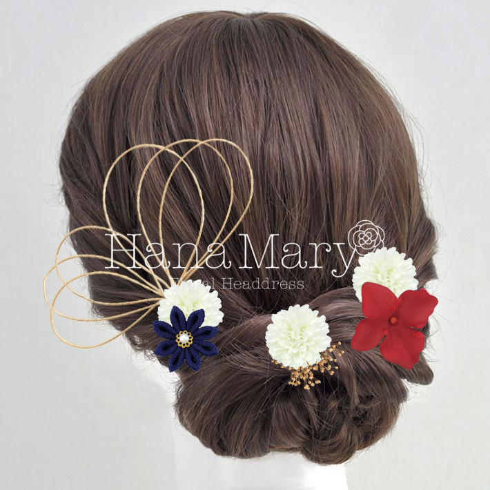 ブラックサンダー