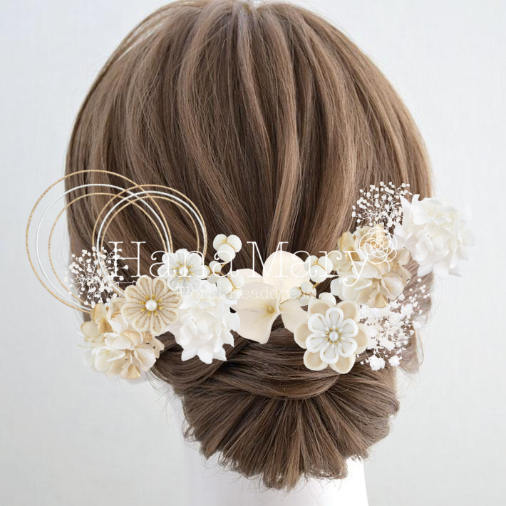 ☆○o。マイアレンジ　。o○☆