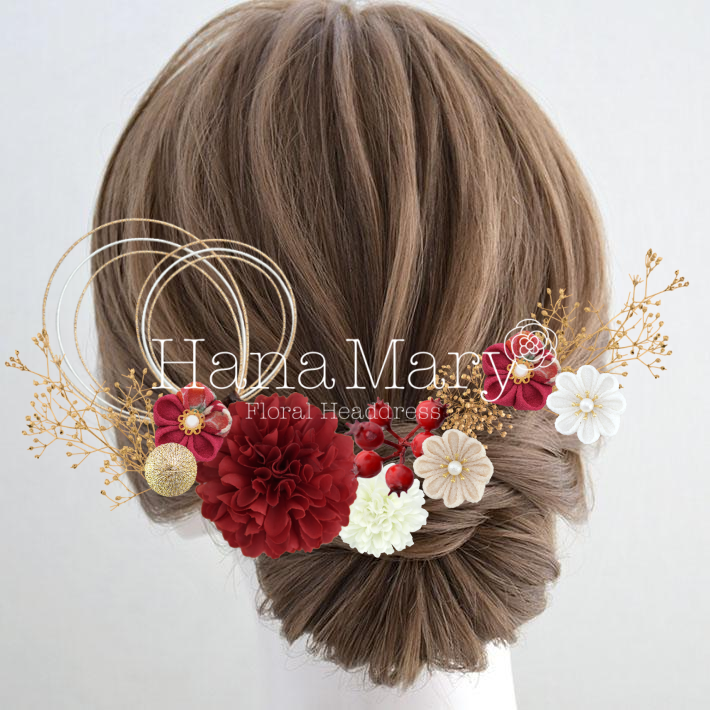 ﾟ+.(っ´∀｀)っﾟ+.ﾟ(アレンジ)