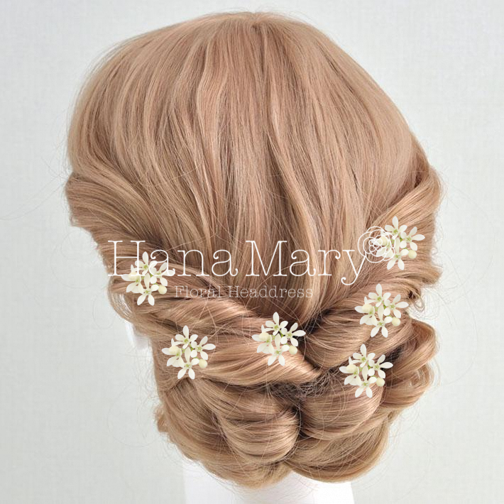 アレンジ｡ﾟ+.(*｀･∀･´*)ﾟ+.ﾟ