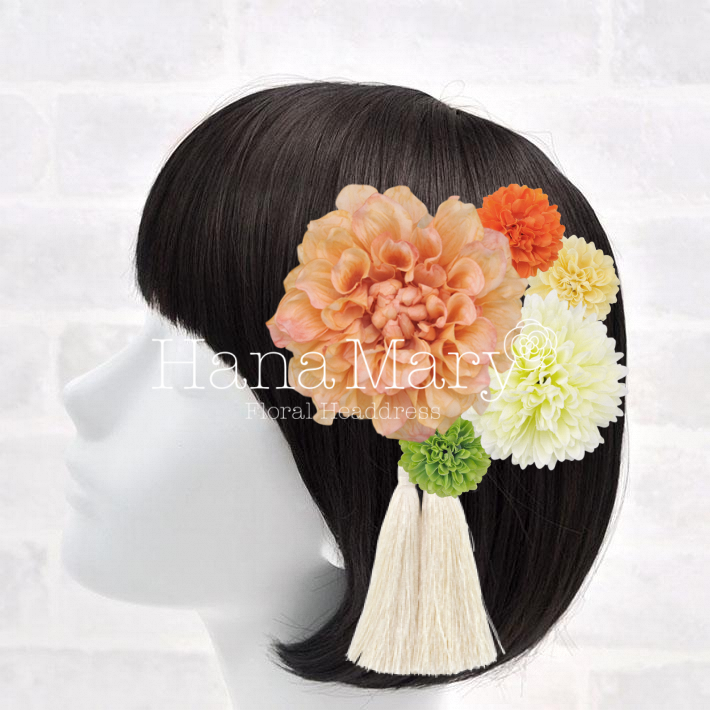 アレンジ｡ﾟ+.(*｀･∀･´*)ﾟ+.ﾟ