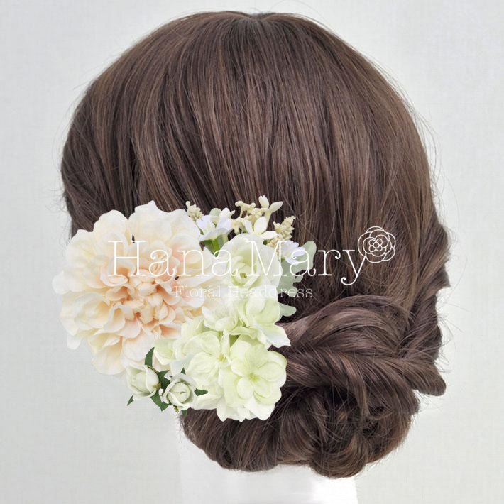 ﾟ+.(っ´∀｀)っﾟ+.ﾟ(アレンジ)