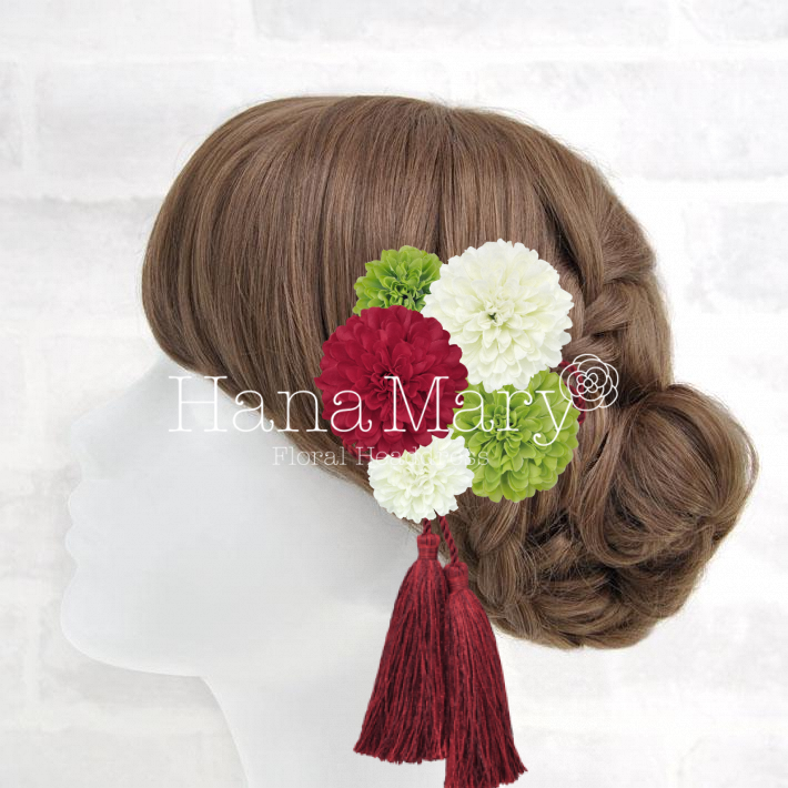 アレンジ ﾟ+.(o´∪｀o)ﾟ+.ﾟ