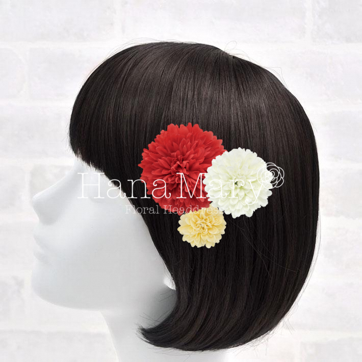 ☆○o。マイアレンジ　。o○☆