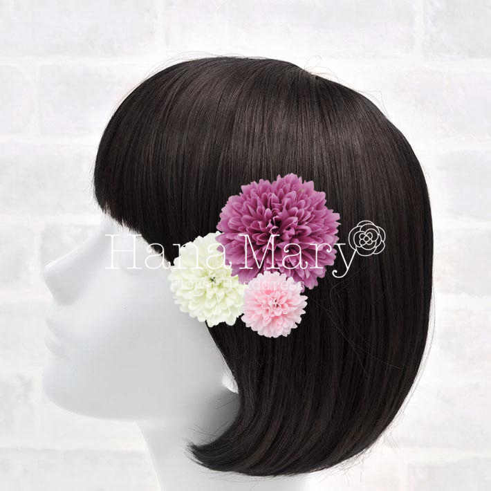 アレンジ ﾟ+.(o´∪｀o)ﾟ+.ﾟ