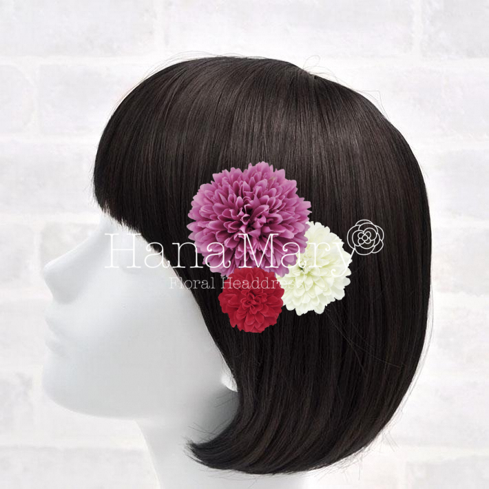 アレンジ ﾟ+.(o´∪｀o)ﾟ+.ﾟ