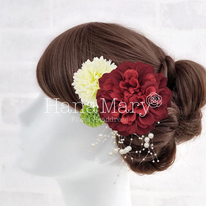 ☆○o。マイアレンジ　。o○☆