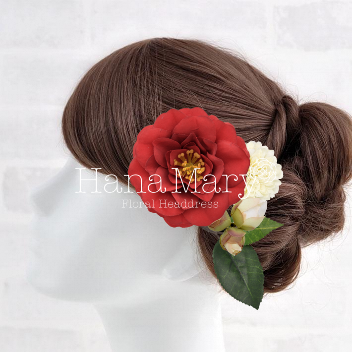 ☆○o。マイアレンジ　。o○☆