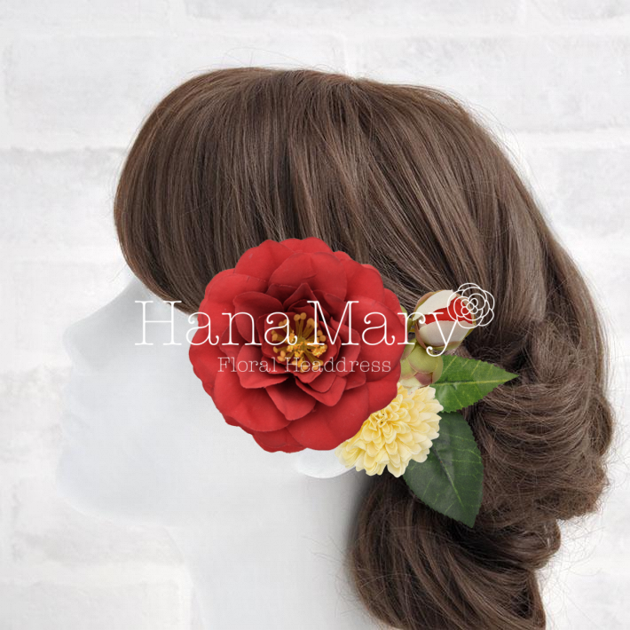 アレンジ｡ﾟ+.(*｀･∀･´*)ﾟ+.ﾟ