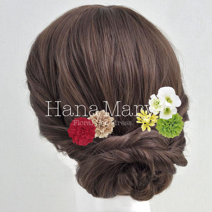 sample