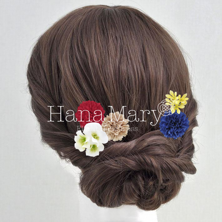 sample2