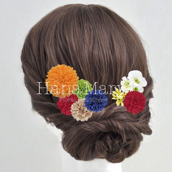 sample3