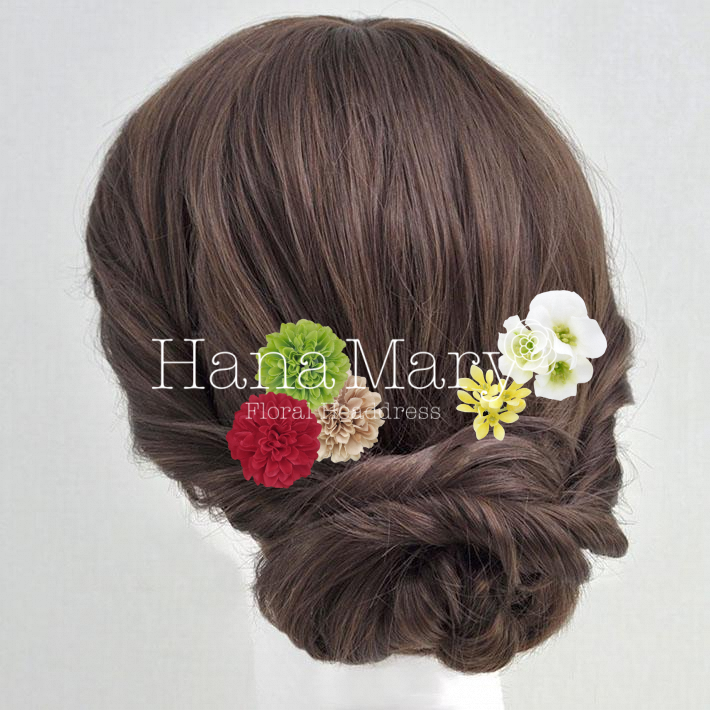 sample1