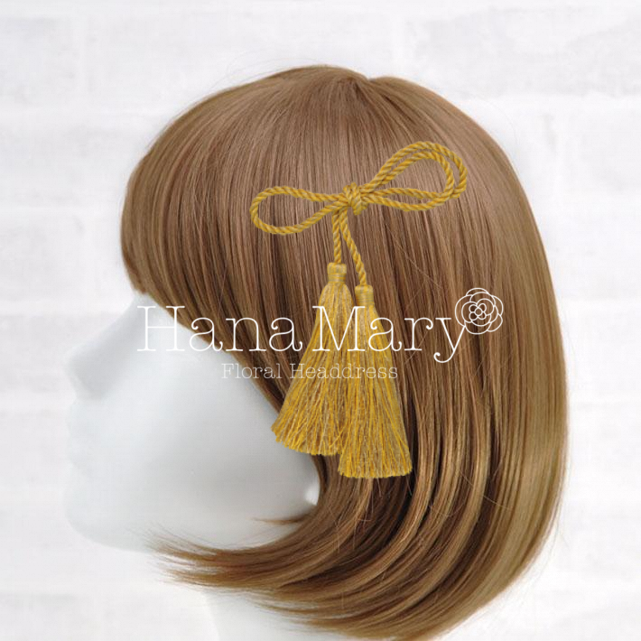 ﾟ+.(っ´∀｀)っﾟ+.ﾟ(アレンジ)