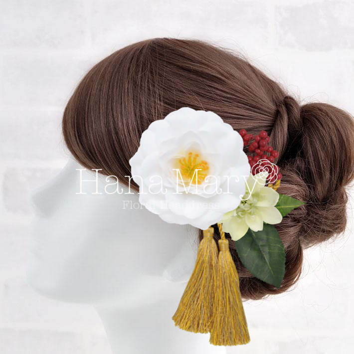 。*:゜☆ヽ(アレンジ)/☆゜:。*。