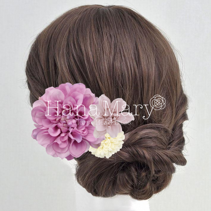 アレンジ｡ﾟ+.(*｀･∀･´*)ﾟ+.ﾟ