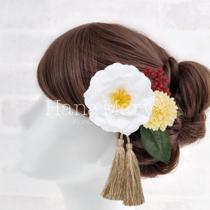 †*† マイアレンジ †*†