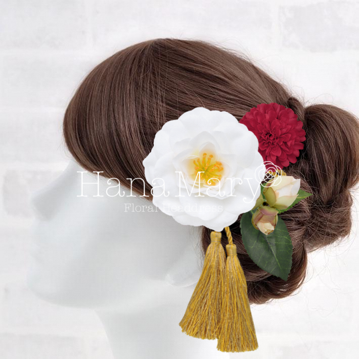 †*† マイアレンジ †*†