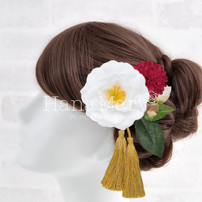 †*† マイアレンジ †*†