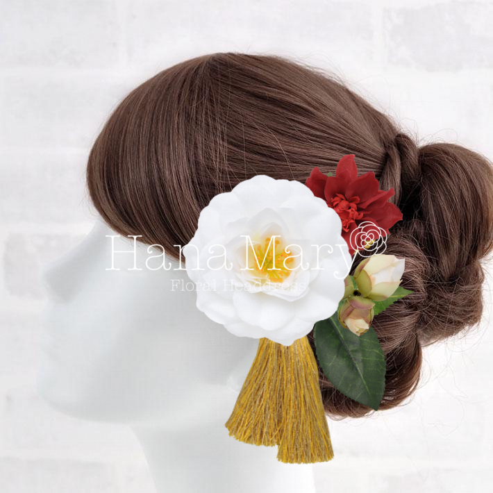 †*† マイアレンジ †*†