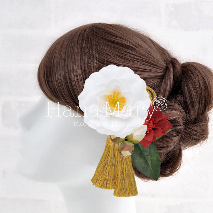 (●´3｀)ノ*アレンジ*