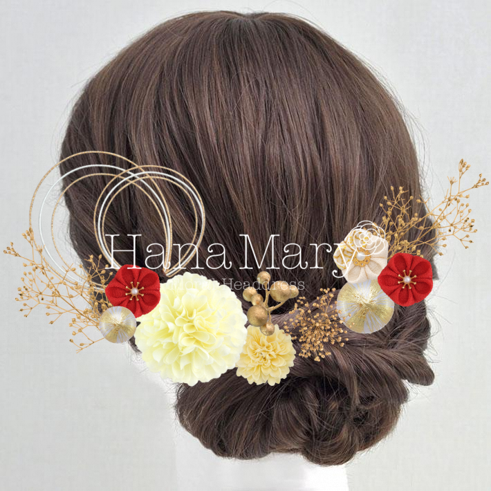 ☆+:;;:+ マイアレンジ ☆+:;;:+
