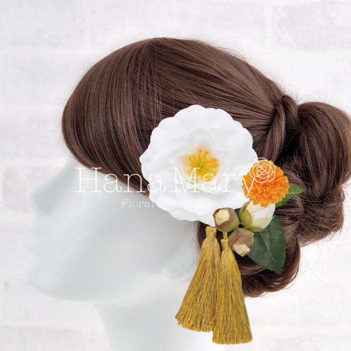 ☆○o。マイアレンジ　。o○☆