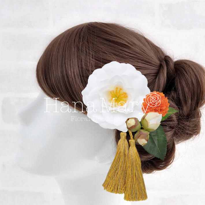 ☆○o。マイアレンジ　。o○☆