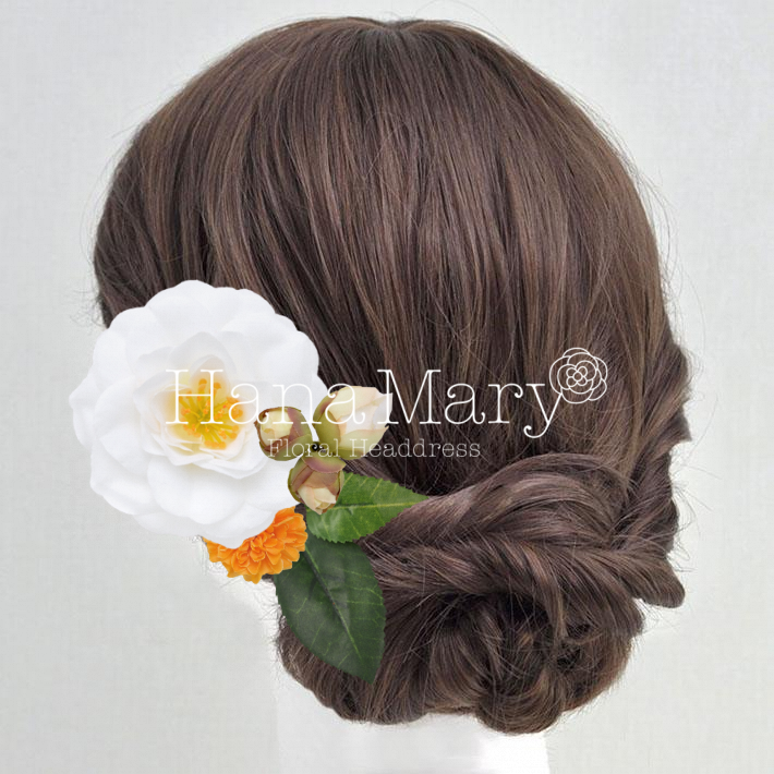 ﾟ+.(っ´∀｀)っﾟ+.ﾟ(アレンジ)