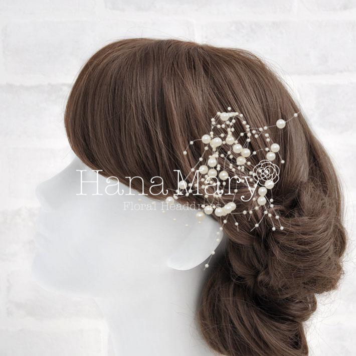 ﾟ+.(っ´∀｀)っﾟ+.ﾟ(アレンジ)