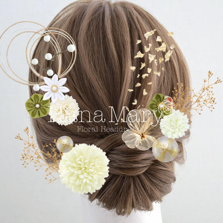 ☆○o。マイアレンジ　。o○☆