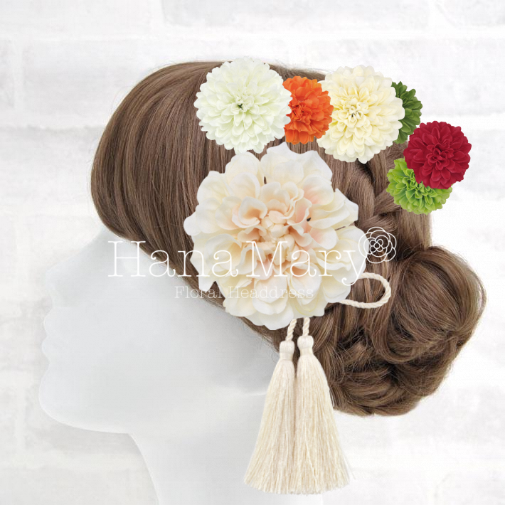 ☆+:;;:+ マイアレンジ ☆+:;;:+