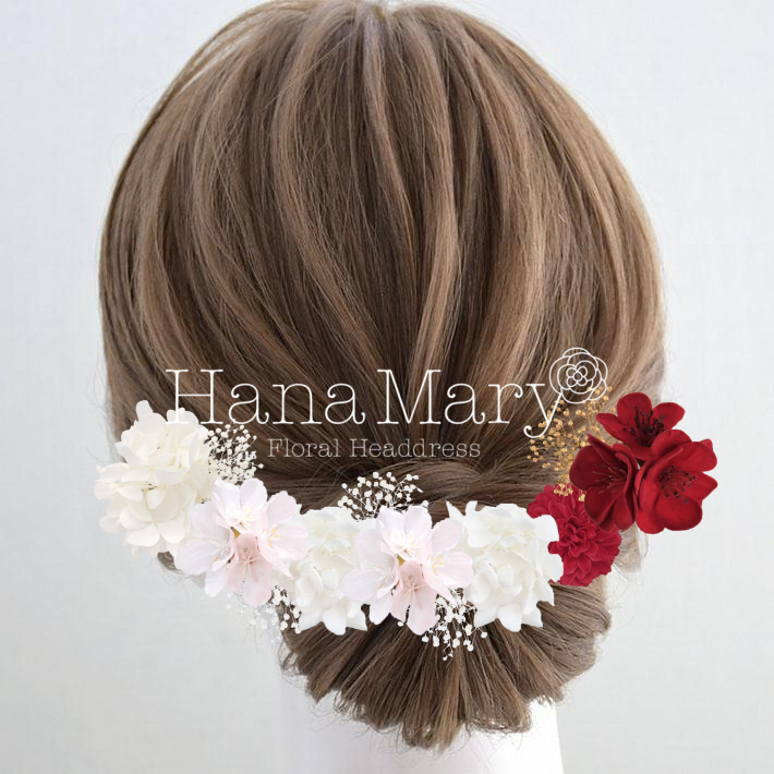 さくら