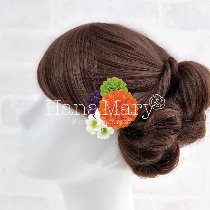 ☆○o。マイアレンジ　。o○☆