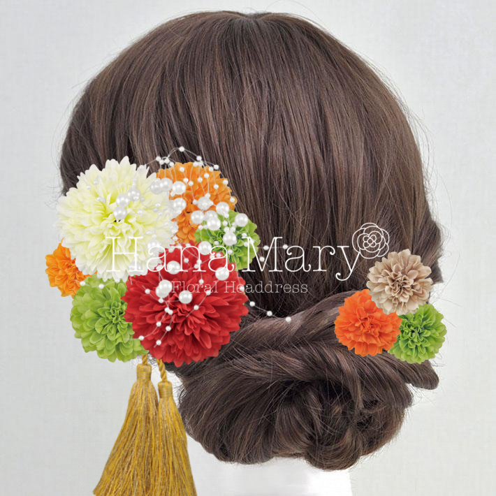 アレンジ｡ﾟ+.(*｀･∀･´*)ﾟ+.ﾟ