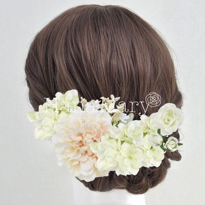 。*:゜☆ヽ(アレンジ)/☆゜:。*。