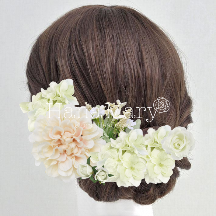 。*:゜☆ヽ(アレンジ)/☆゜:。*。