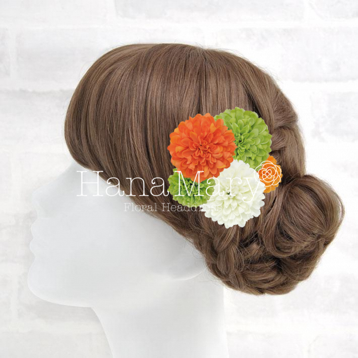 ☆+:;;:+ マイアレンジ ☆+:;;:+